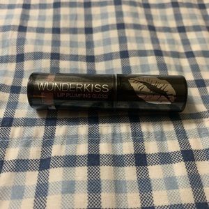 Wunderkiss Lip Plumper